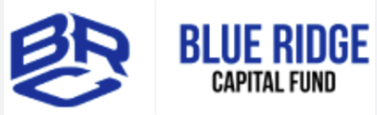 Blue Ridge Capital Fund